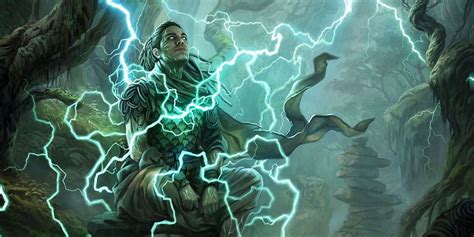cleric warlock multiclass|dnd 5e warlock multiclassing.